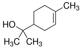 What is Terpineol