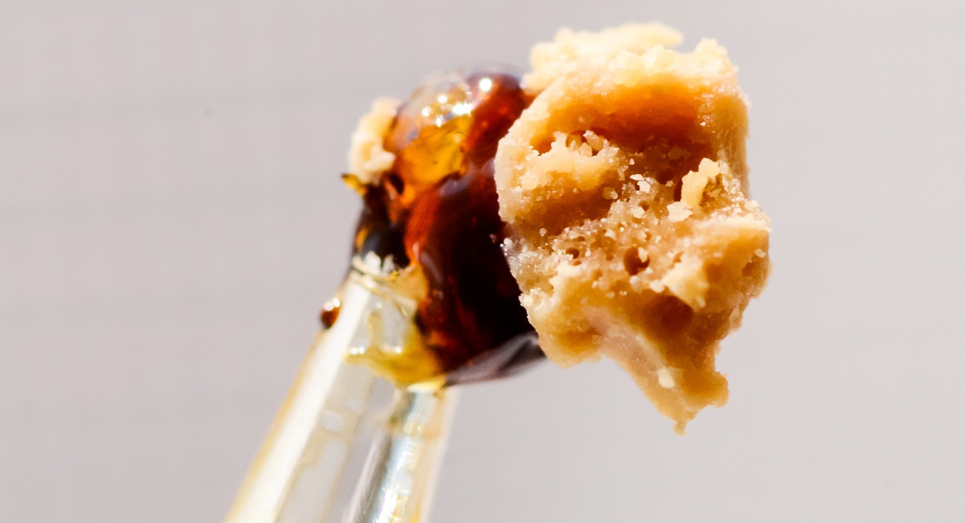 Full-Spectrum Concentrates