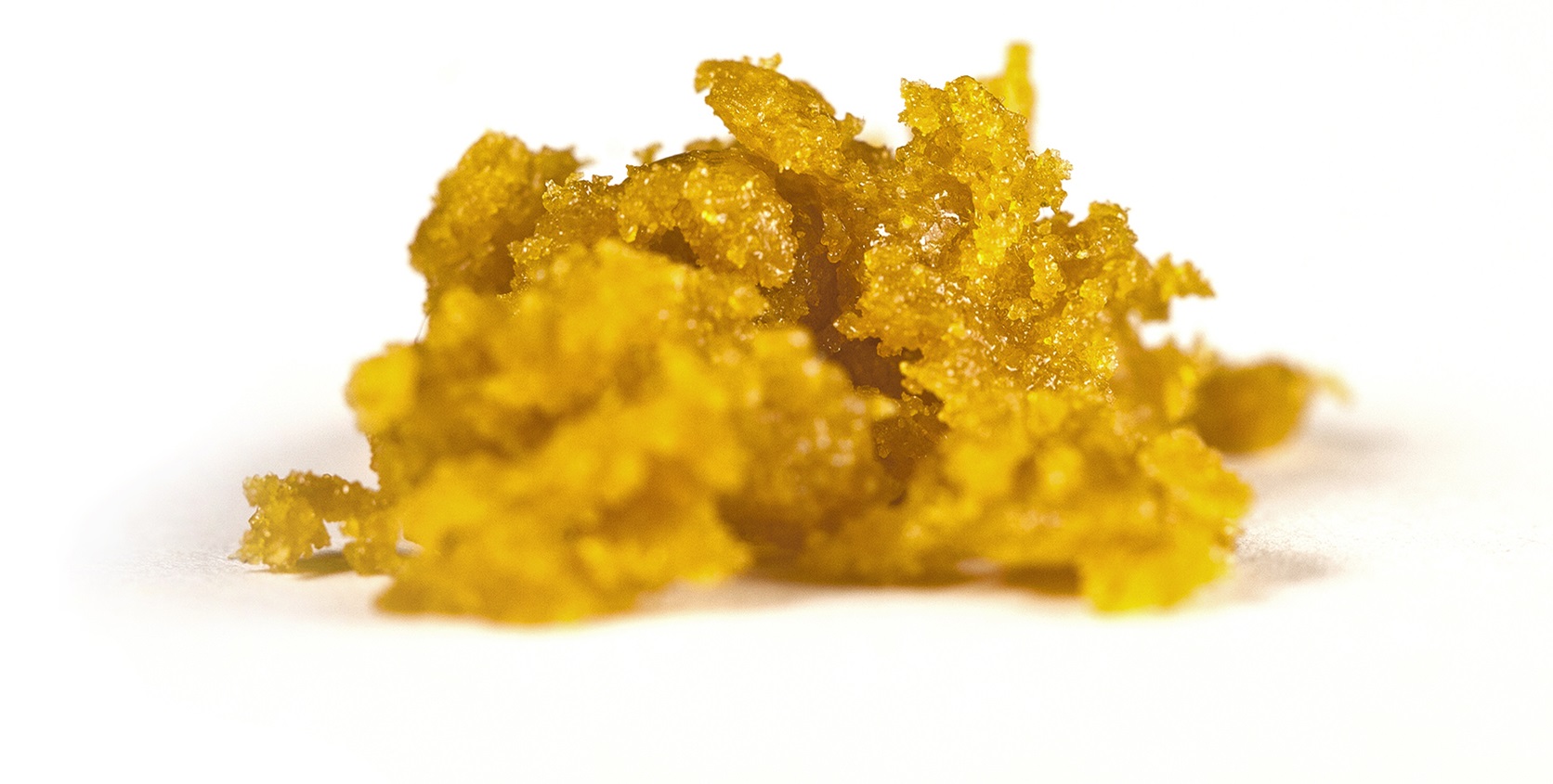 full-spectrum concentrates